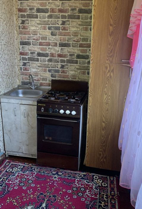 Сдам квартиру в Кременчуге