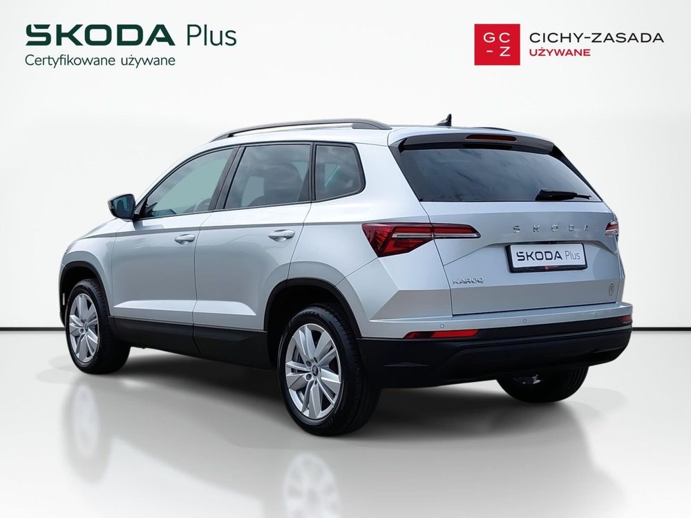 alt