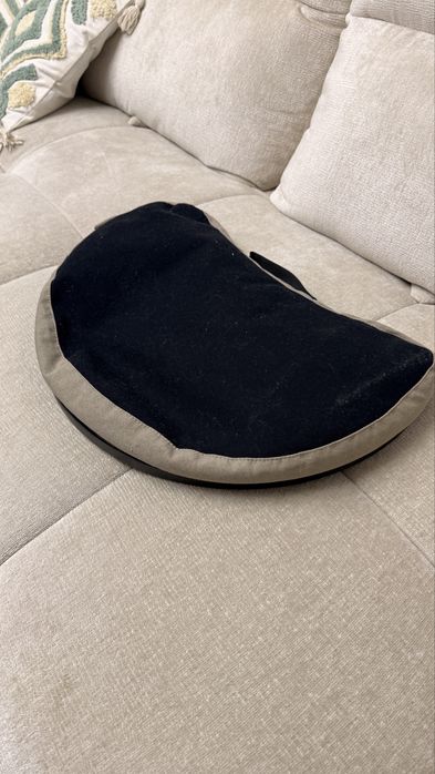 podstawka pod laptopa ikea brada 14414