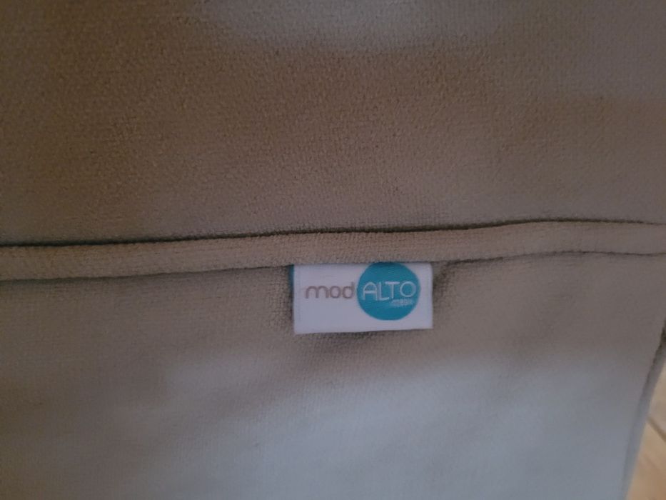 Kanapa 3 + 2 ModAlto