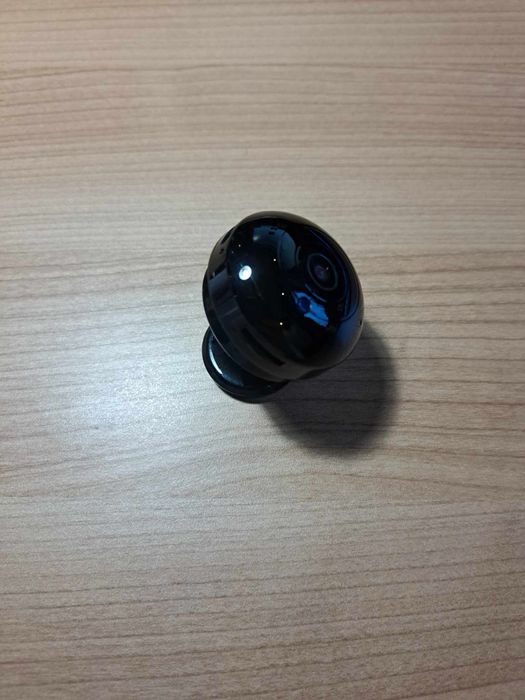 Mini Camera 1080P OUCAM
