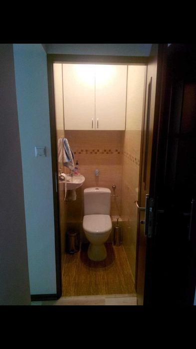 Pokój ul Bądkowskiego Gdańsk