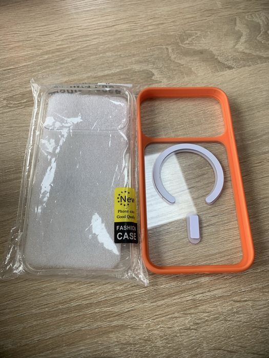 Iphone xr/17 pro
