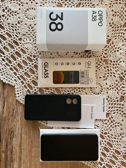 Sprzedam OPPO A38