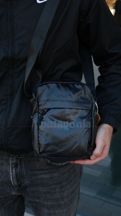 Сумка Patagonia, барсетка Патагонія