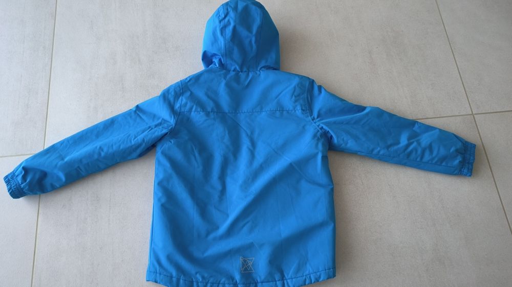Kurtka dziecięca