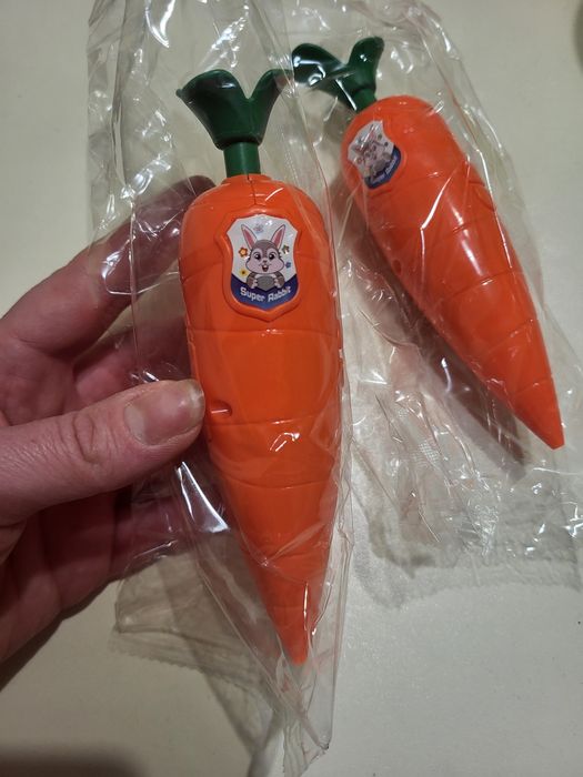 Ручка диктофон Зоотрополіс Джуді+є пісні