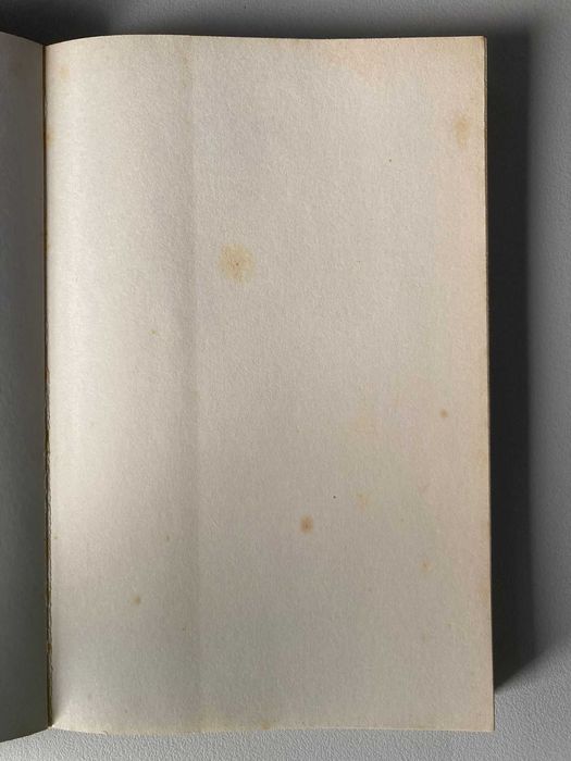 S.O.S. Angola - Os Dias da Ponte Aérea, de Rita Garcia