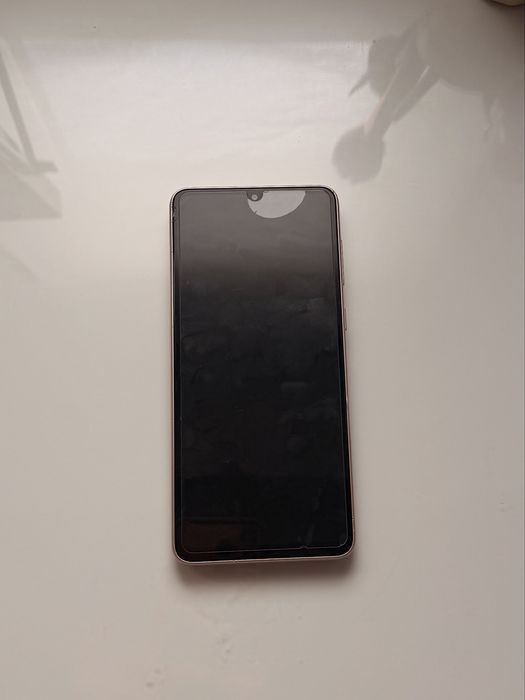 Samsung Galaxy A32 128Gb