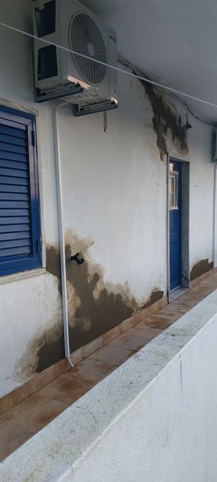 Pequenos arranjos em sua casa