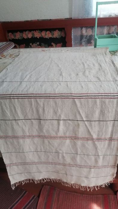 Речі, яким більше 100