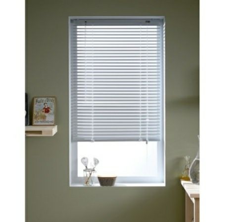 Estores aluminio 120/175