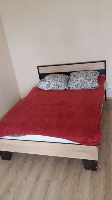 Продам 1 велику кімнатну квартиру на Харківській в Еспланаді