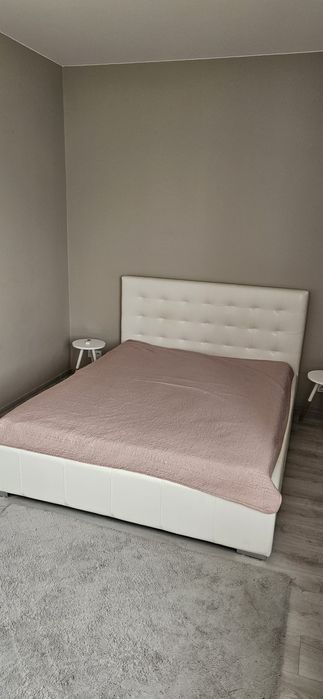 Firmom apartament na doby wynajem noclegi mieszkanie 3 pokoje centrum