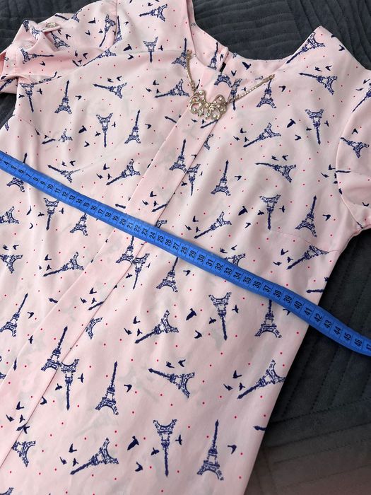 Блуза жіноча святкова