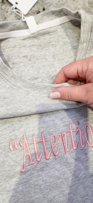 Кофти теплі та не теплі нові