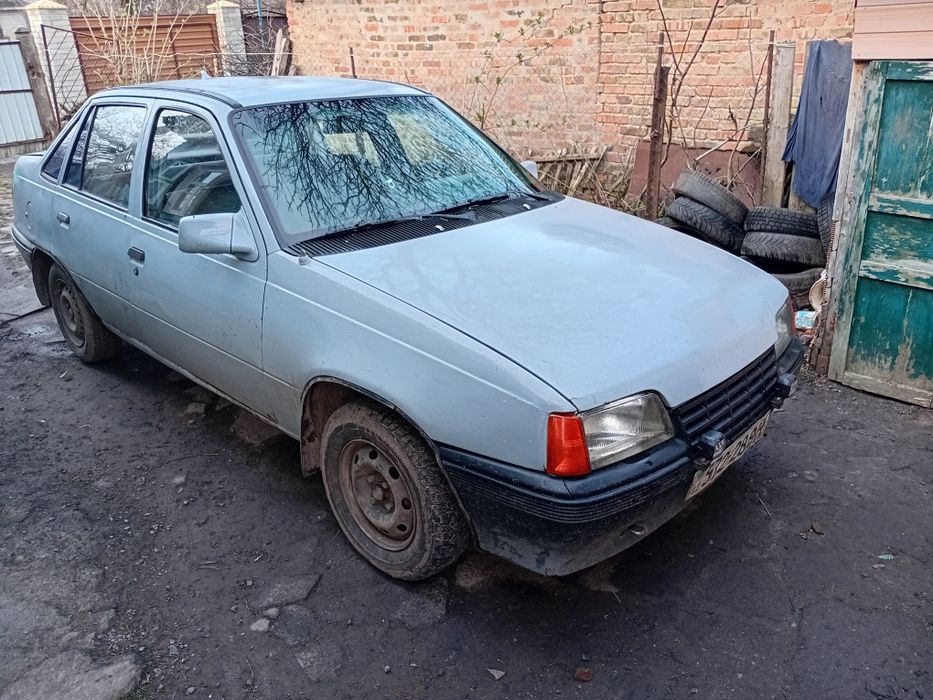 Продам рабочюю лошадку