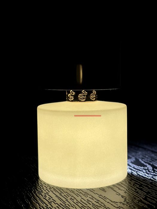 Cassiopea оригінал (95/100 мл) Tiziana Terenzi