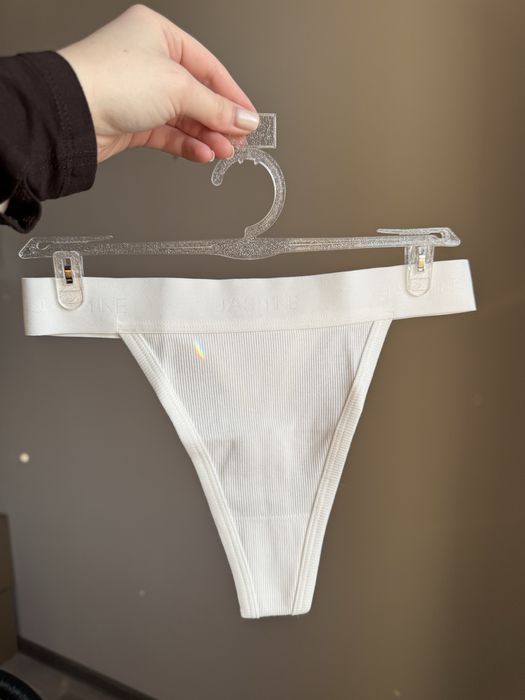 Вішалки для білизни