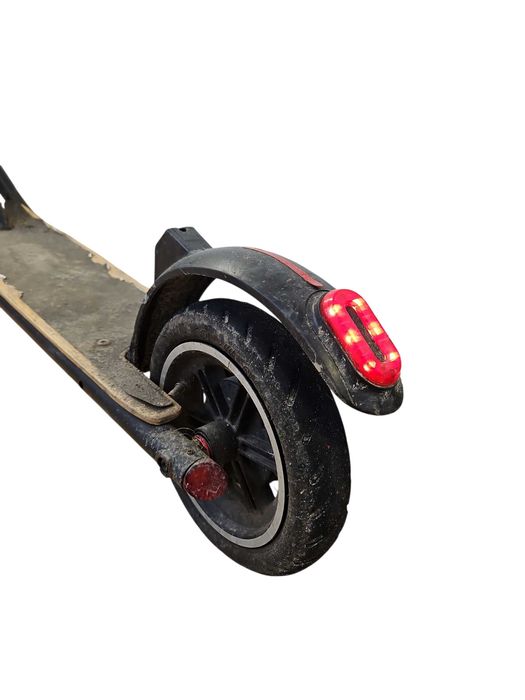 Hulajnoga elektryczna FRUGAL Impulse 250W