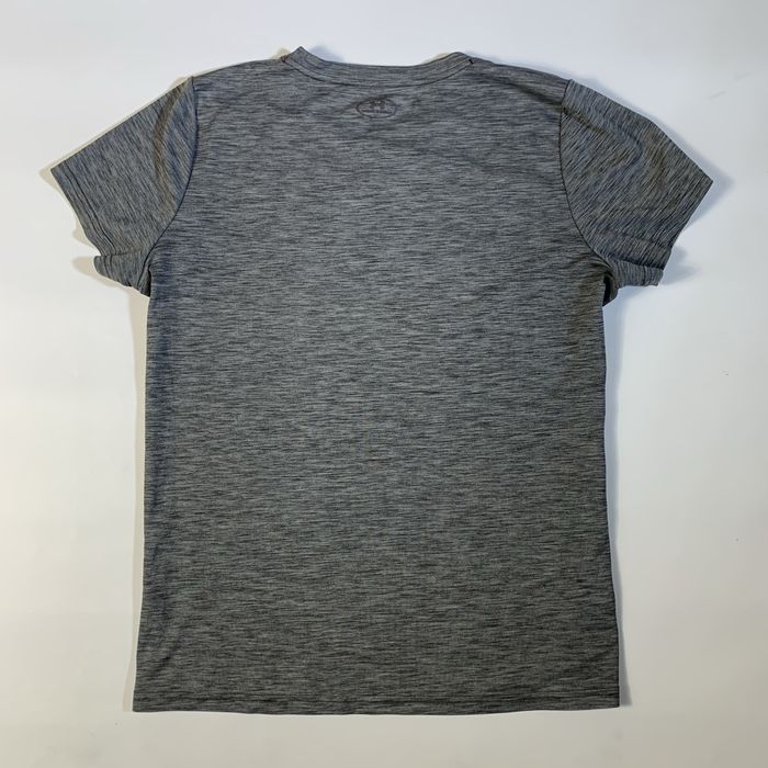Компресійна футболка Under Armour розмір XL