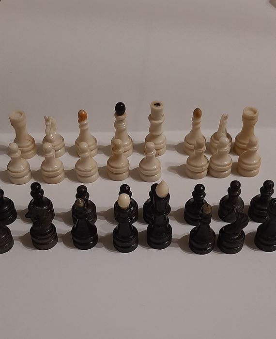 Шахматы , Шашки для Нард дешево Квіток талон билет для проезда Киев