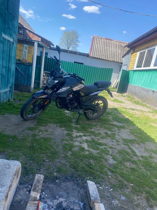 Spark r 28  в хорошому стані