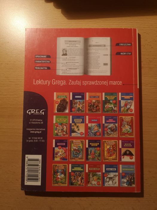 W 80 dni dookoła świata J. Verne