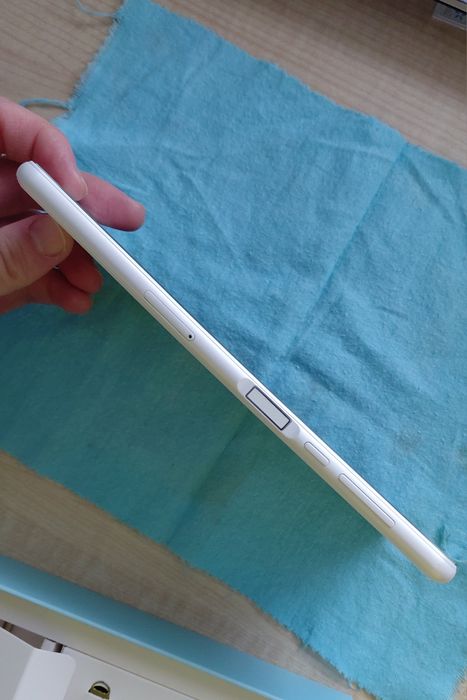 Планшет Huawei MediaPad T2 7.0 Pro