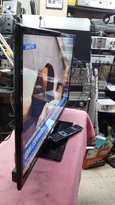 tvled kunft 32dcg1600.14 32polg.