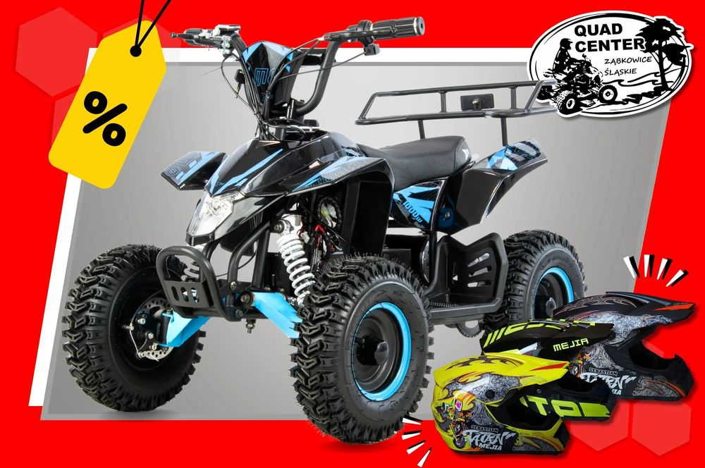 Xtr