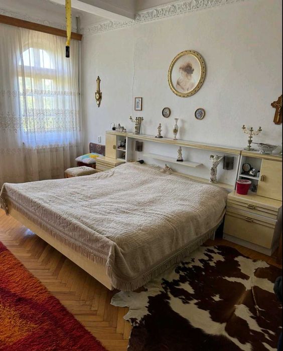 продам розкішні БУДИНКИ‼️загальною 667 та 512кв.м.Продам ВИЛЛУ‼️ дом общ 667кв.м +дом общ 512 кв м+ гостевой дом+5 гаражей