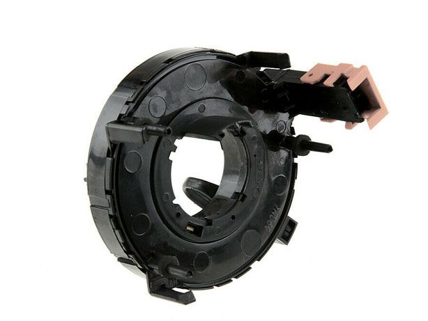 Fita Airbag VW Golf 4 Passat B5 Bora, Sharan, Skoda Fabia Octavia NOVO