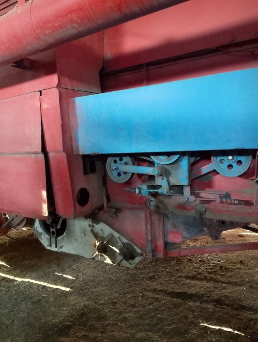 Bizon zo56, sprzedam