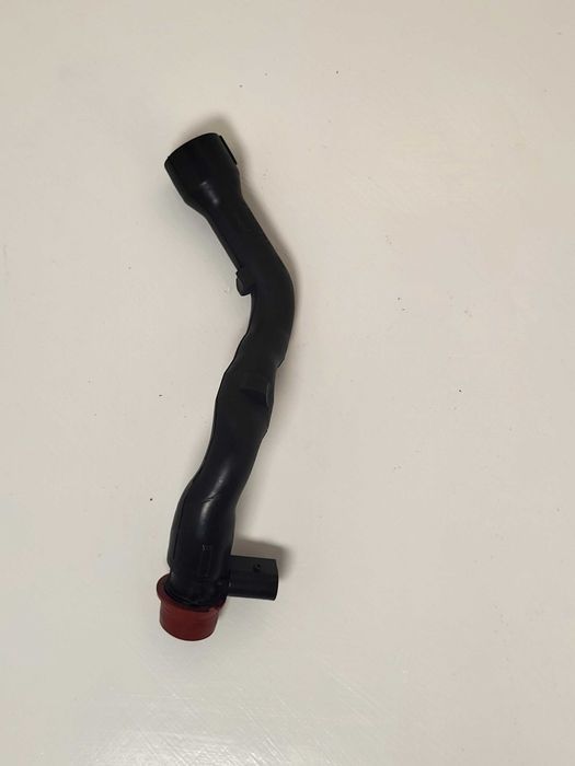 Separador de óleo com sensor Mercedes-Benz