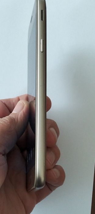 Smartphone Samsung j3 2017
