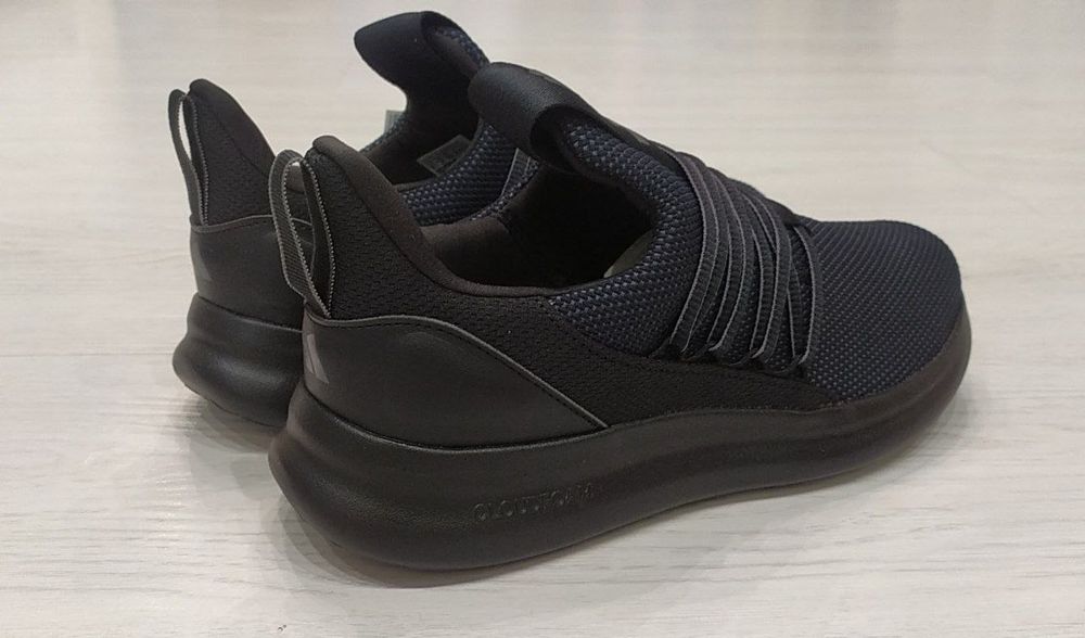 Кросівки Adidas 41 розмір