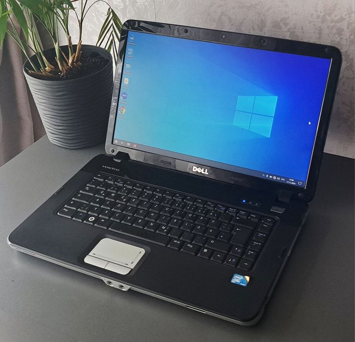 Ноутбук Dell Vostro