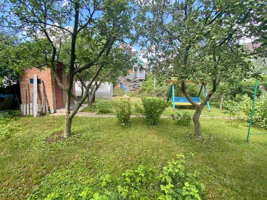 Дом по адресу (площадь 155 м²) - Atlanta.ua - фото 11