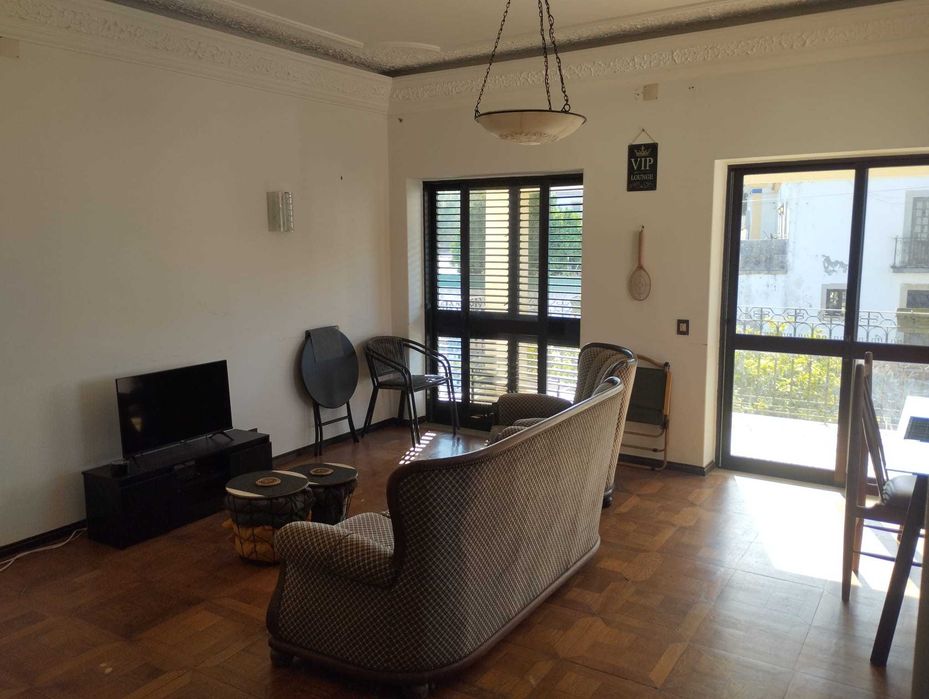 Quarto para alugar Roliça bombarral 15 min Caldas Da reinha