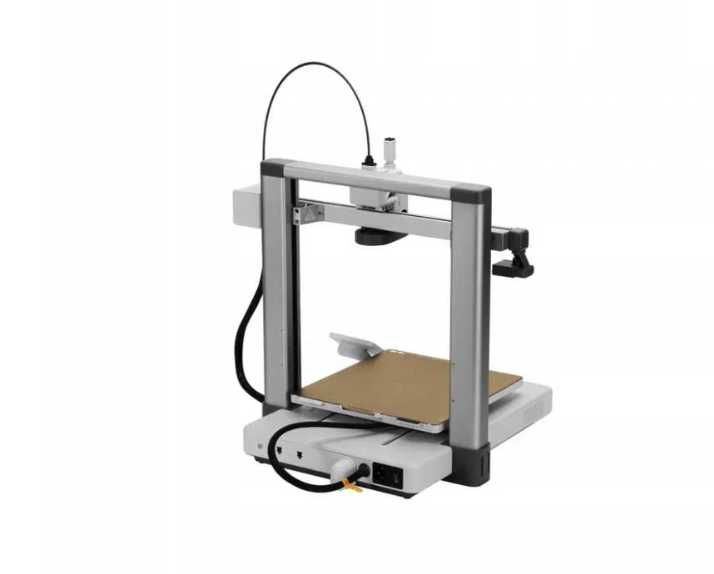 3Д Принтер Bambu Lab A1 / ПРИНТЕРИ 3D / БАМБУ ЛАБ (європейська версія)