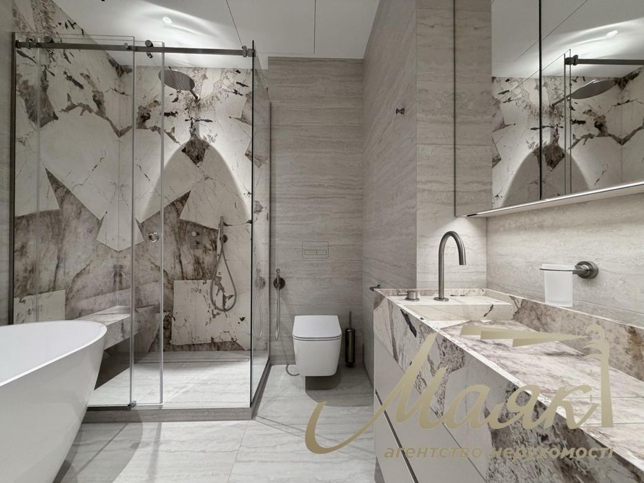 Продажа 4-х комнатной квартиры в ЖК Новопечерские Липки ЦЕНТР ПЕЧЕРСК