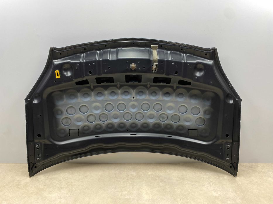 Капот Opel Zafira B Z20R, Z40R, Z157