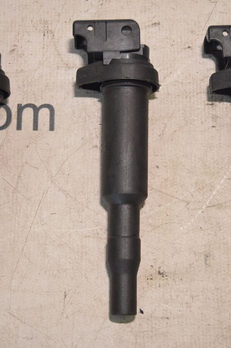 BOBINE BOBINES IGNIÇÃO BOSCH BMW 0221504464 F01901 BMW SERIE 3 E90