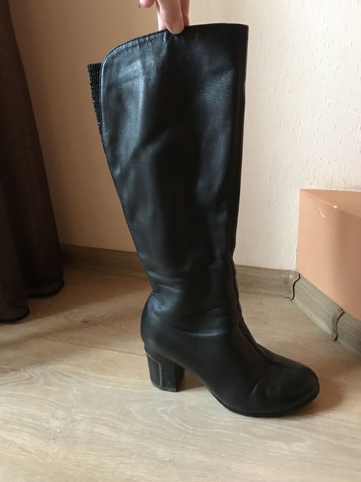 підбори/туфлі