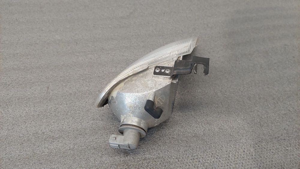 Pisca frente esquerdo FORD Galaxy (WGR)