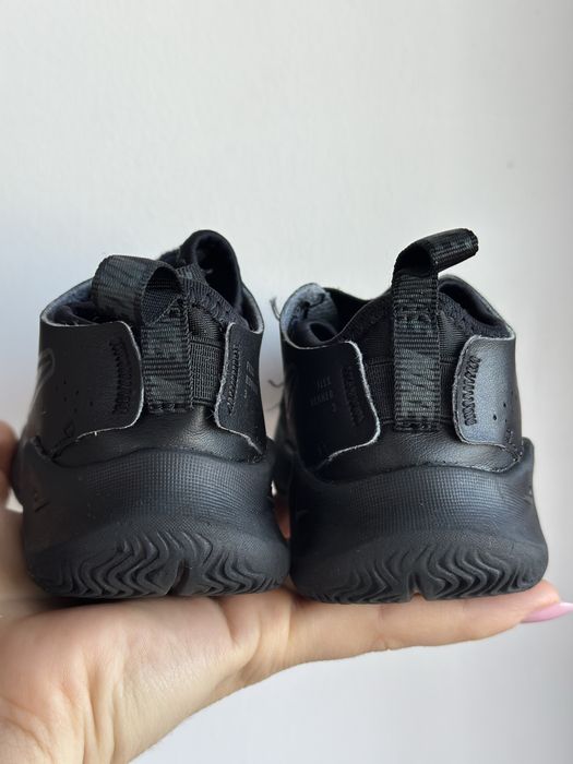 Кросівки nike flex runner 3/ кроссовки nike