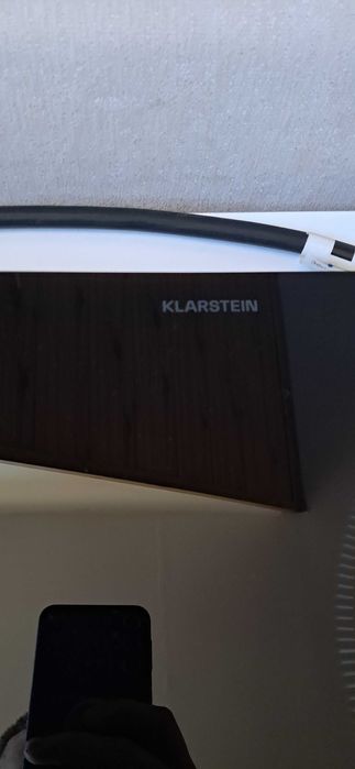 Płyta indukcyjna 7000W Klarstein