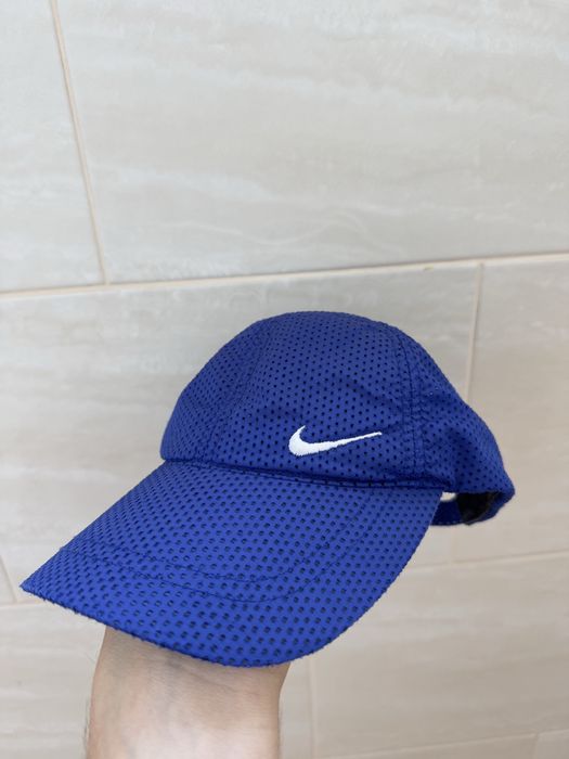 Дитяча кепка Nike, кепка Найк на хлопчика, кашкет, кепка дитяча, кепка для хлопчика