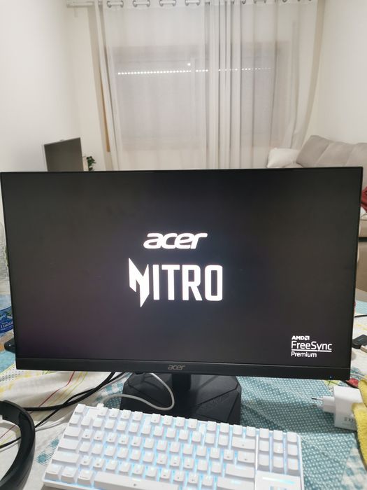 Gaming Computer449236431705231364